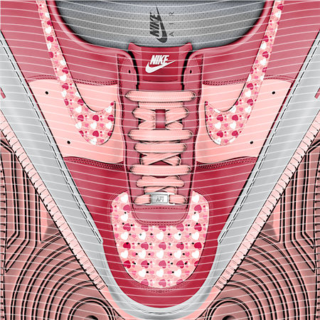 20oz integrate-EJ-1510